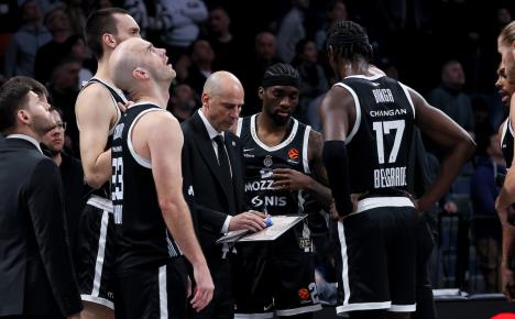 partizan-asvel-52858340.JPG