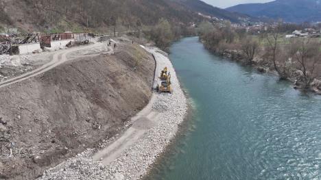 1774354359FOTO Prijepolje – deponija otpada RINA (3).jpg