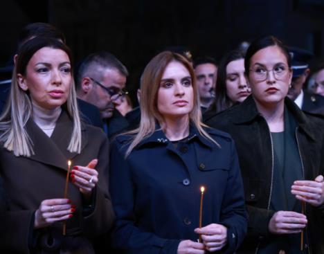 Screenshot 2026-03-24 224427.jpg