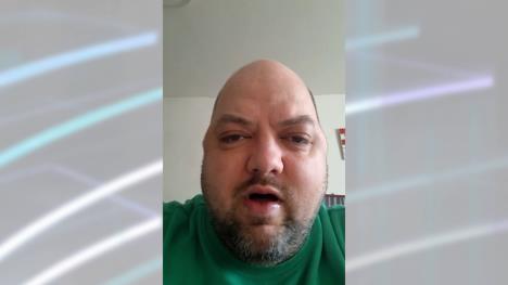 Slobodan Anđelković