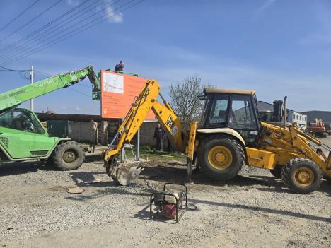 припрема терена.jpg