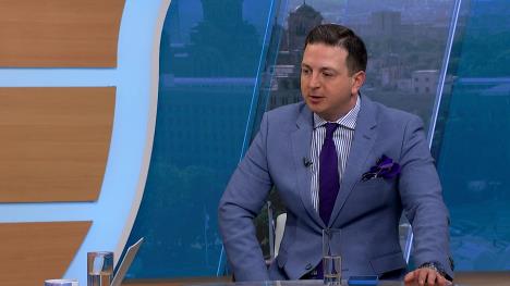 Veljko Miljušković