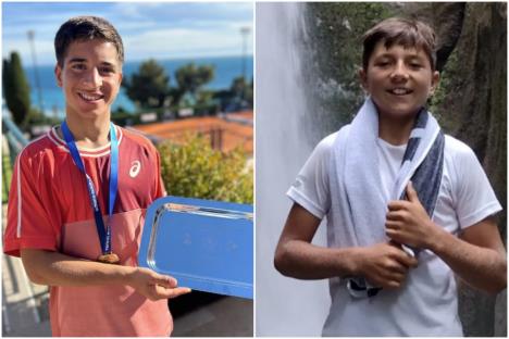 Teodor Daviidov Lukas Erera