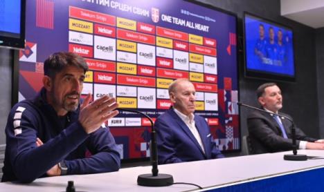 Paunović Džajić i Radujko.jpg