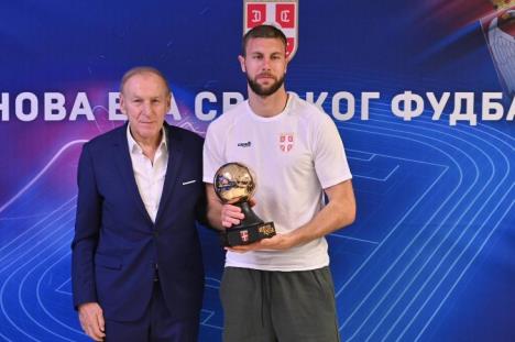 Strahinja Pavlović 2.jpg