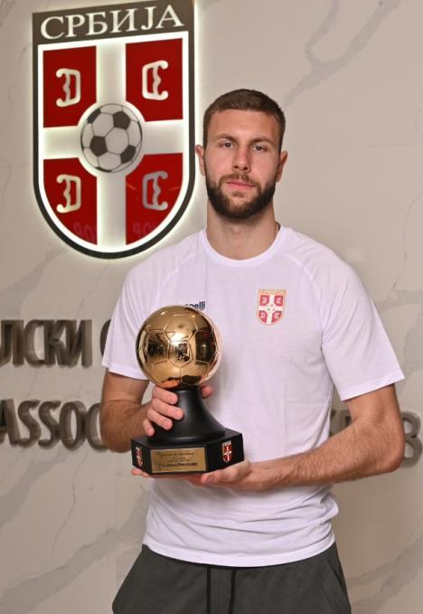 Strahinja Pavlović.jpg