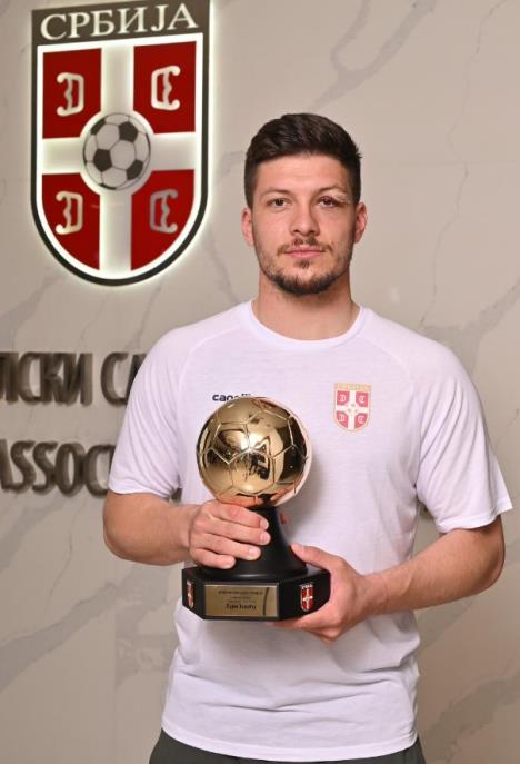 Luka Jović 2.jpg