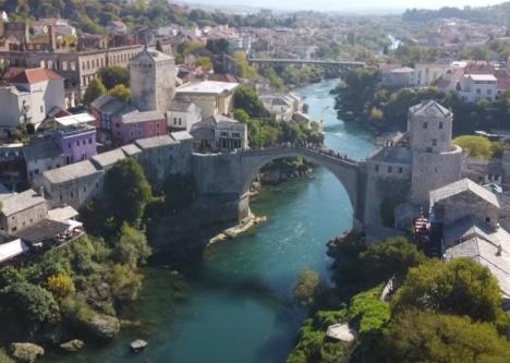 mostar.png