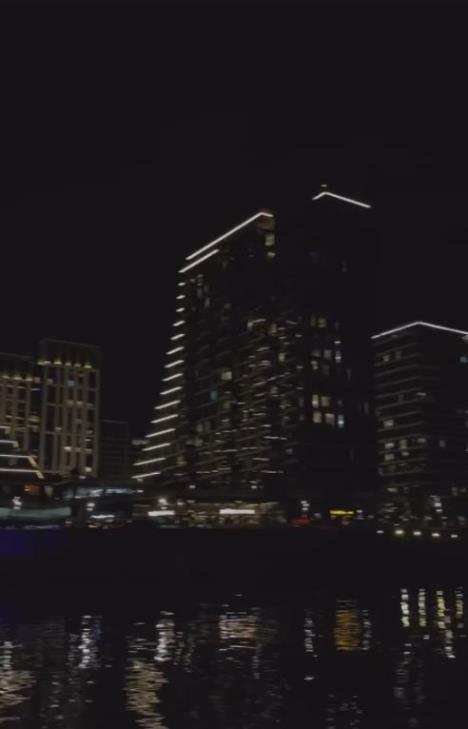 Jakov Jozinović u Beogradu