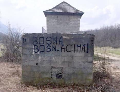 bosna bošnjacima.jpg