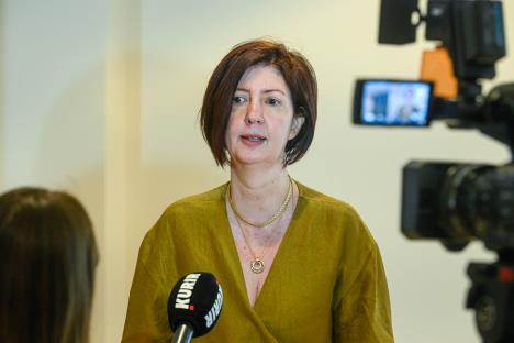 tvoje zdravlje zavisi od tebe 2503 2026-25.jpg