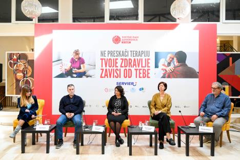 tvoje zdravlje zavisi od tebe 2503 2026-47.jpg