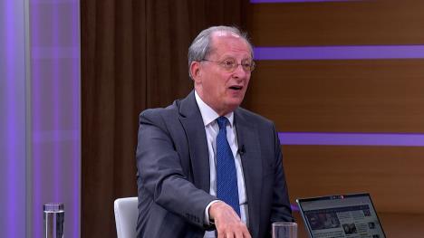 Petar Seferović