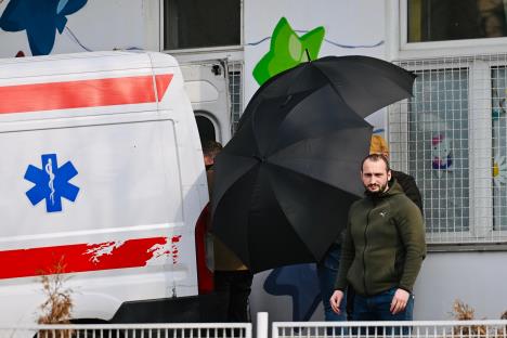 WhatsApp Image 2026-03-25 at 14.16.31.jpeg