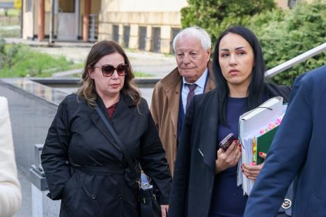 MIljana Kecmanović