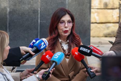 Kosta Kecmanović suđenje (27).jpeg