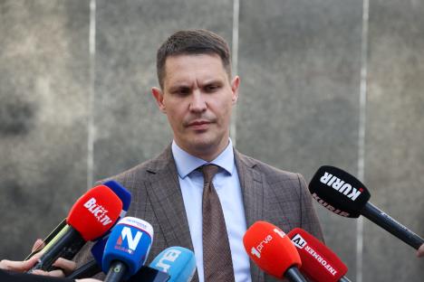 Kosta Kecmanović suđenje (35).jpeg