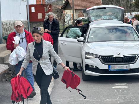 WhatsApp Image 2026-03-25 at 14.26.22 (5).jpeg