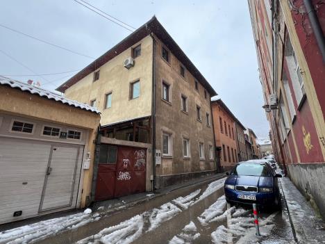 WhatsApp Image 2026-03-25 at 14.45.42 (1).jpeg