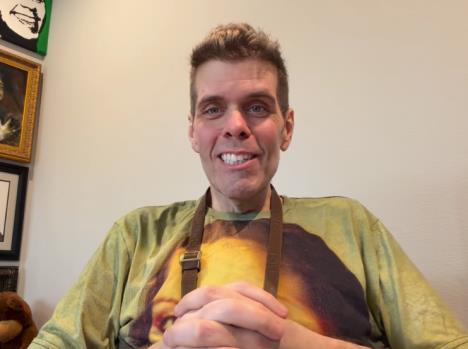 Perez Hilton.png