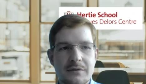 Screenshot 2026-03-25 161323.jpg