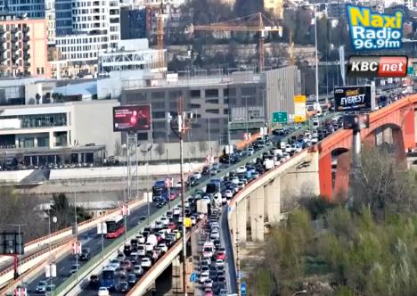 Screenshot 2026-03-25 162141.jpg