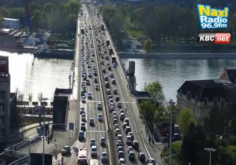 Screenshot 2026-03-25 162155.jpg