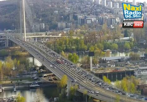 Screenshot 2026-03-25 162328.png