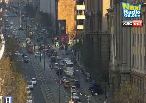 Screenshot 2026-03-25 162406.png