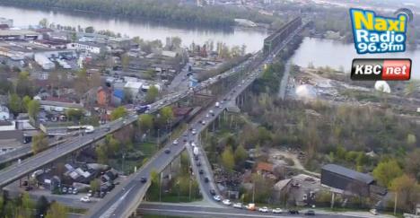 Screenshot 2026-03-25 163138.jpg