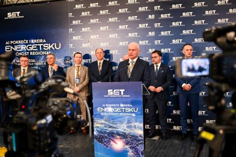 Dusan Zivkovic na otvaranju Samita energetike u Trebinju 2026 3.jpg