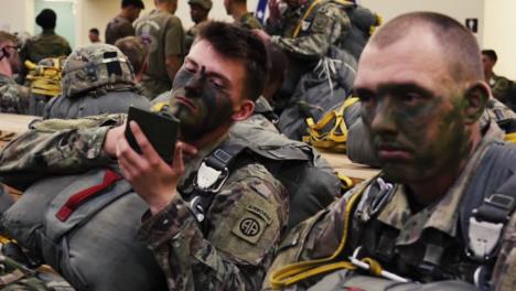 američka vojska američki vojnici.jpg