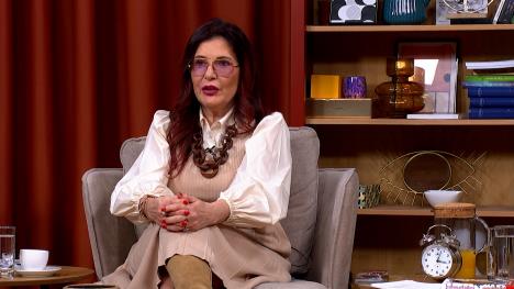 Zora Dobričanin.jpg