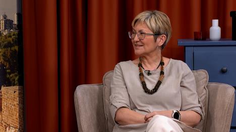 Nataša Andonovski.jpg