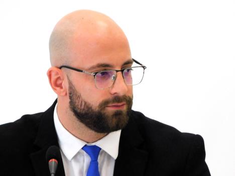 LOZNICA - Filip Pajić.JPG