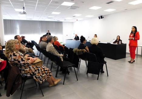 LOZNICA - Sačuvati porodicu.JPG