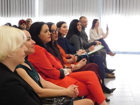 LOZNICA - U Inovacionom centru.JPG