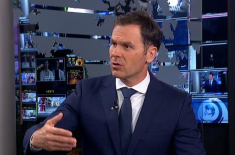 2026-03-25 18_39_07-.png