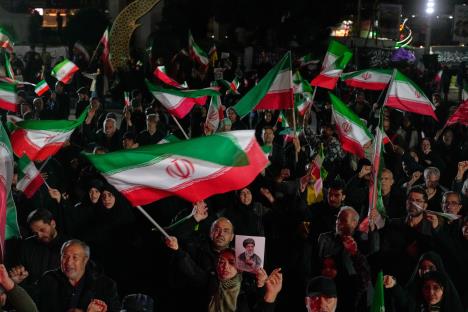 Iran01 AP Vahid Salemi.jpg