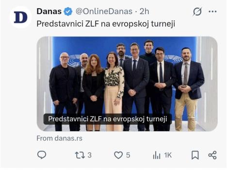 WhatsApp Image 2026-03-25 at 18.54.43.jpeg