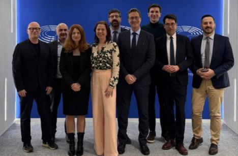 Screenshot 2026-03-25 190651.jpg