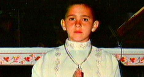 Giuseppe Di Matteo.jpg