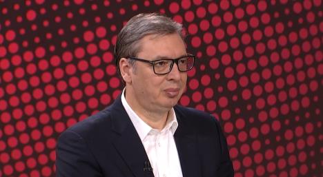 Aleksandar Vučić (1).png