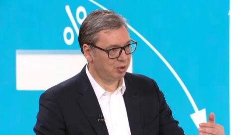 Aleksandar Vučić (4).png