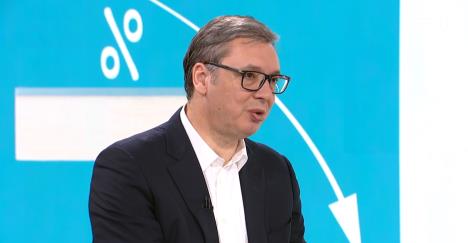 Aleksandar Vučić (1).png