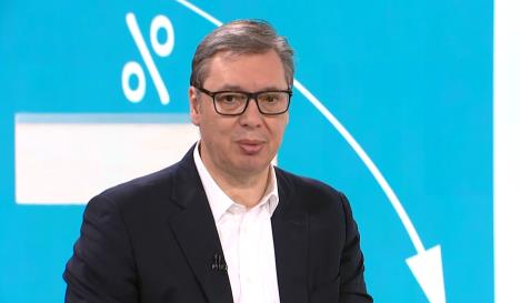 Aleksandar Vučić (1).png