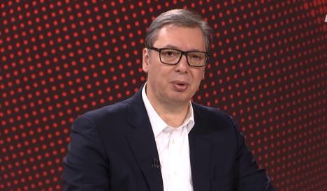 Aleksandar Vučić (4).png