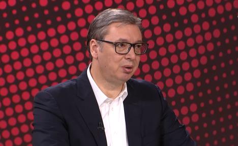 Aleksandar Vučić (1).png