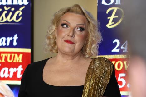 Snežana Đurišić (1).jpeg