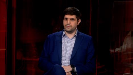 Ljubomir Đurić.jpg